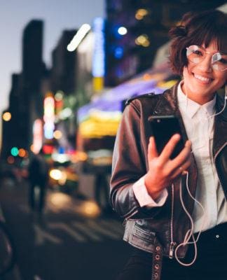 3 Ways To Spice Up Your Outdated Playlists