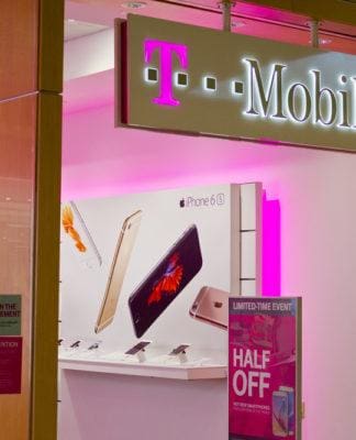 T-Mobile Expands Commercial Offerings With 5G and More