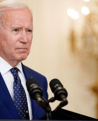 President Biden Will Address Congress On April 28th