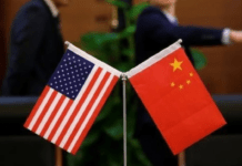 Global Stocks Increase After Strong Growth from United States and China