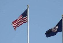 What Does Youngkin’s Win In Virginia Mean For America’s Political Landscape In 2022?