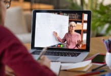 Factors to Consider When Choosing an Online Degree Program