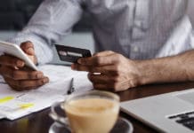 The Best Free Checking Accounts for 2022