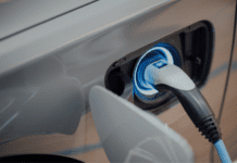 The Skyrocketing Demand for Electric and Hybrid Vehicles