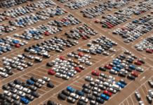 GM Ramps up Their Game with Carbravo