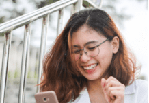 Wordle: The Game that Broke the Internet