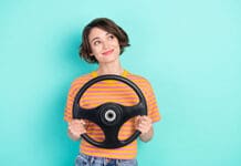 Unbeatable Deals on Top SUVs: Find Your Dream Car from Our Unsold Inventory Today