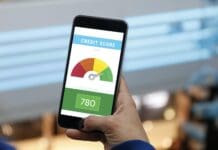 How do credit scores work? 2 finance professors explain how lenders choose who gets loans and at what interest rate