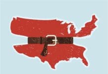 US charitable donations fell to $499 billion in 2022 as stocks slumped and inflation surged