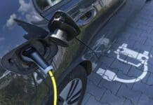 Right-to-charge laws bring the promise of EVs to apartments, condos and rentals