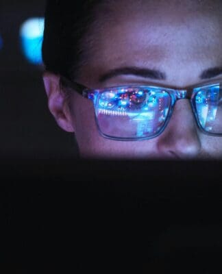 6 ways AI can make political campaigns more deceptive than ever