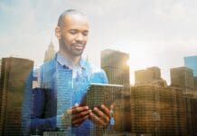 Urban planning is often overlooked as a career — here are some ways to change that