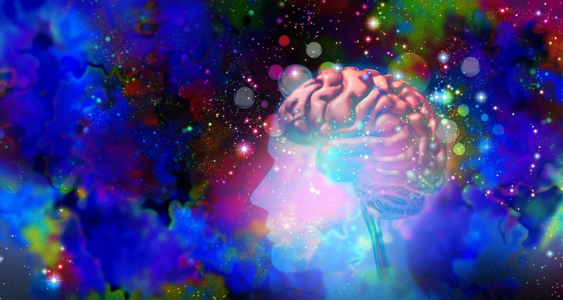 psychedelics-plus-psychotherapy-can-trigger-rapid-changes-in-the-brain