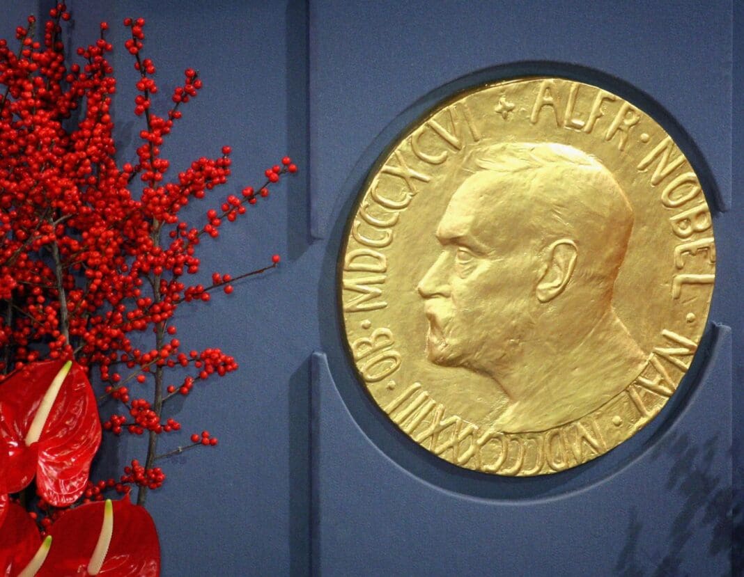 the-nobel-peace-prize-offers-no-guarantee-its-winners-actually-create