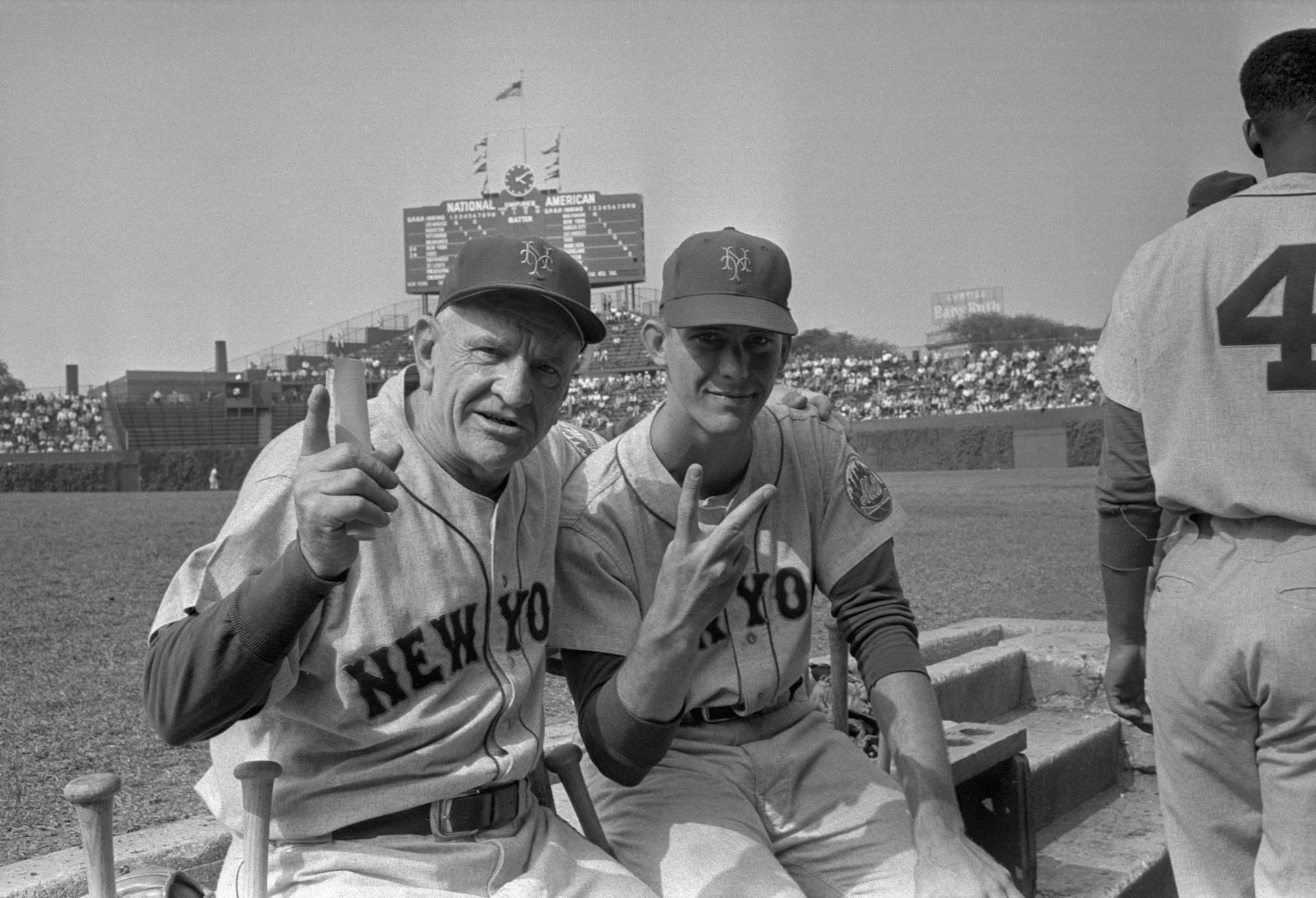 What White Sox owner Jerry Reinsdorf can learn from the last team to