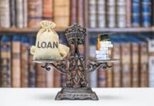 Trump is changing student loan forgiveness rules – barring some public workers from getting relief, but resuming it for others