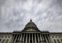 All government shutdowns disrupt science − in 2025, the consequences extend far beyond a lapse in funding