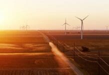 How the US cut climate-changing emissions while its economy more than doubled