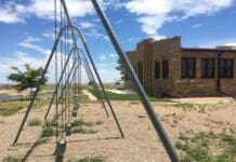 Colorado’s rural schools serve more than 130,000 students, and their superintendents want more pay for their teachers