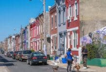 Black and Latino homeowners in Philly face discrimination when appraisers assess their properties