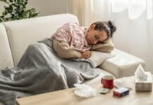 Recent studies prove the ancient practice of nasal irrigation is effective at fighting the common cold