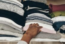 Black families pay more to keep their houses warm than average American families