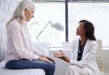 I treat menopause and its symptoms, and hormone replacement therapy can help – here’s the science behind the FDA’s decision to remove warnings