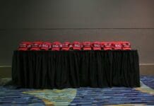 Why MAGA is obsessed with Epstein − and why the files are unlikely to dent loyalty to Trump