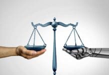 Colorado is pumping the brakes on first-of-its-kind AI regulation to find a practical path forward