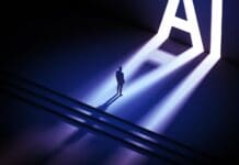 More than half of new articles on the internet are now being written by AI – is human writing headed for extinction?