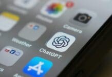 The ChatGPT effect: In 3 years the AI chatbot has changed the way people look things up