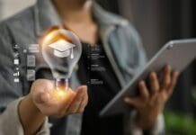 Colleges teach the most valuable career skills when they don’t stick narrowly to preprofessional education