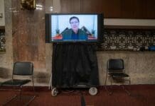 ‘Without prejudice’: What this 2-word legalese means for the dismissed charges against James Comey and Letitia James