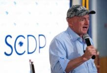 Pentagon investigation of Sen. Mark Kelly revives Cold War persecution of Americans with supposedly disloyal views