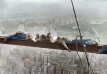 I studied people who think leisure is a waste of time – here’s what I found