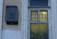 Stalin’s postwar terror targeted Soviet Jews – in the name of ‘anti-cosmopolitanism’