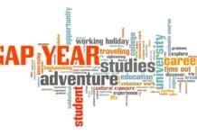 Planning life after high school isn’t easy – 4 tips to help students and families navigate the process