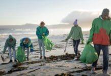 Empathy and reasoning aren’t rivals – new research shows they work together to drive people to help more