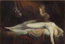 Flat Earth, spirits and conspiracy theories – experience can shape even extraordinary beliefs