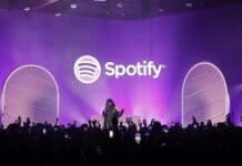 The marketing genius of Spotify Wrapped