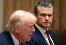 Pete Hegseth could be investigated for illegal orders by 5 different bodies – but none are likely to lead to charges