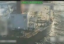 Black-market oil buyers will push Venezuela for bigger discounts following US seizure – starving Maduro of much-needed revenue