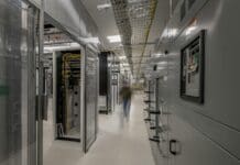 Data centers need electricity fast, but utilities need years to build power plants – who should pay?