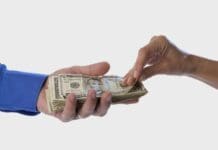 A Colorado guaranteed income program could help families, but the costs are high