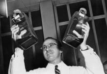 The world risks forgetting one of humanity’s greatest triumphs as polio nears global eradication − 70 years after Jonas Salk developed the vaccine in a Pittsburgh lab