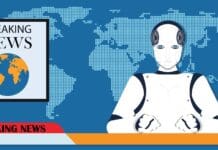 People are getting their news from AI – and it’s altering their views