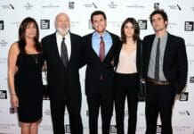 How the ‘slayer rule’ might play a role in determining who will inherit wealth from Rob Reiner and his wife