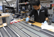 West Antarctica’s history of rapid melting foretells sudden shifts in continent’s ‘catastrophic’ geology