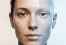 Deepfakes leveled up in 2025 – here’s what’s coming next