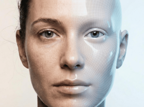 Deepfakes leveled up in 2025 – here’s what’s coming next